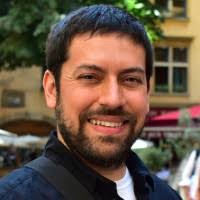 Paul Chaput Email & Phone Number