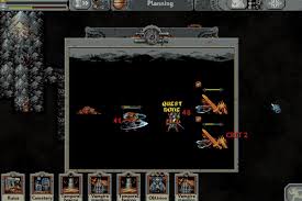 The beginner rogue deck we're highlighting in today's article works by controlling the game using spell cards and weapon damage in order to thin down the opponent's board as much as possible. Loop Hero Rogue Class Guide Polygon