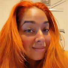 President Biden Recognizes Rush University Medical Center