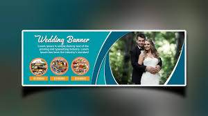 Ucapan pernikahan islami, lucu, baik, ucapan pernikahan untuk sahabat, teman, adik yang unik, lucu, romantis, keren, baik, anti mainstream, dll. 21 Contoh Desain Elegan Banner Pernikahan Damainesia