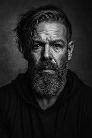 Jason Bieler And The Baron Von Bielski Orchestra