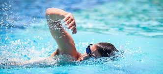 Hallenbad Altenessen Das Alte Neue Schwimmbad Schwimmbad Essen
