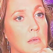 ruby mcgrath (@rubym97)