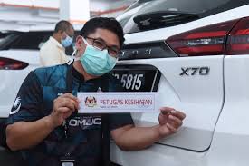 We did not find results for: Proton Proton Bergerak Seiring Perintah Kawalan Pergerakan