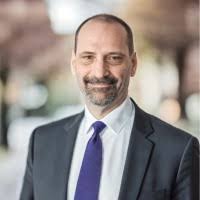 600+ "Shadden" profiles