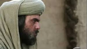 Lokasi syuting film ini bertempat di berbagai kota di beberapa negara seperti maroko. Pesan Umar Bin Khattab Pada Sang Putra Sebelum Ajal Menjemput Nbsp