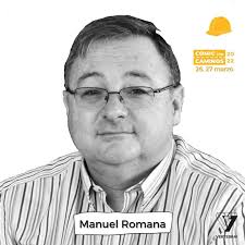 Jose Javier Muruzabal