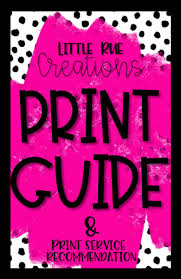The first thing you'll need for this is a scanner capable of scanning up to 600 dpi. Digital Download Print Guide Print Service Recommendation Help With Printing From Etsy Unique Art Prints Printing Services Prints