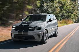 Image result for Destroyer Gray 2024 Durango