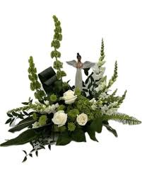 Doris E. Vance Obituary August 7, 2024