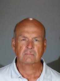 Dreams stolen'; financial advisor gets prison for $1 million embezzlement •  Long Beach Post News