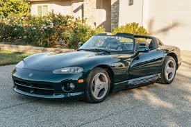 Image result for Emerald Green 1995 Chrysler