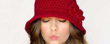 We did not find results for: Crazy For Cloches 12 Easy Crochet Patterns Stitch And Unwind