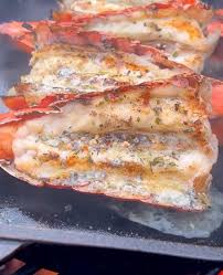 Gloria Dade (gdade9277)