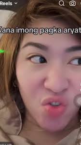 James Nguyen La Quinta