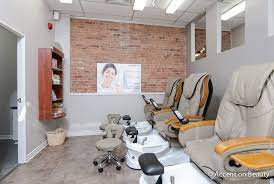 Accent on beauty introduces hydrofacials with the hydroderm pro! Accent On Beauty Day Spa Advanced Esthetics Laser Home Facebook