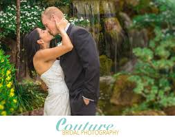 Maybe you would like to learn more about one of these? Wedding Photography Style