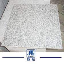 Lässt enmon seine kollektionen auch nach eigenen entwürfen produzieren? China China G603 Bianco Sardo Granit Fliesen Fur Wand Und Bodenbelag Pfaver Kaufen Granitfliesen Auf De Made In China Com