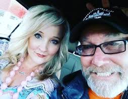 You never know! You might get a phone call. Guy Pratt is married to Richard  Wright's daughter I believe 🤔