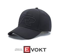 Original Vw R Baseball Cap Hat Black 15d084300 Capi Volkswagen New 4039378727994 Ebay Caps Hats Hats Baseball Cap