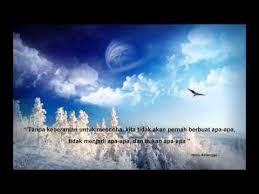 We did not find results for: Kata Kata Motivasi Yang Membakar Semangat Untuk Sukses Part 1 Youtube