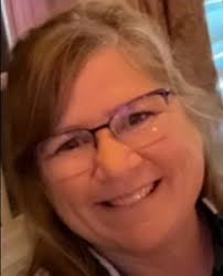 Bracey Business Spotlight: Lake Time Home Watch