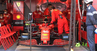 Born in the principality of monaco on 16th october 1997. F4fmrpzfrzpjpm