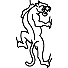 Download Free Puma Icon