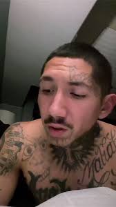 @moses_cuevas's video Tweet