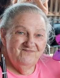 Obituary information for Sharon Wagner