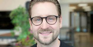 Tommy Flemström på LinkedIn: Landade investering på 350 miljoner