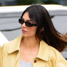 Julia Lahme får negative beskeder