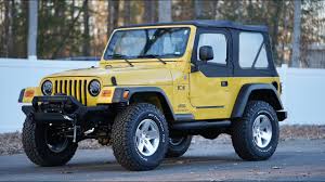 Image result for Wheatland Yellow 2004 Topkick