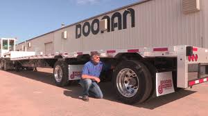 Due to unprecidented increases in the cost of materials (steel, aluminum, plywood, etc.) we, as well as all other distributors in the nation, have been bombarded with rapid fire price increases. Doonan Slide Axle Adjustment Procedure Drop Deck Trailers Youtube