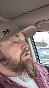 Tag someone who you'd take to this church.