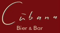 Geöffnet donnerstags ab 21 uhr freitags ab 21 uhr samstags ab 21 uhr an sonderöffnungstagen vor feiertagen. Bier Und Bar Cubana In Passau Altstadt Offnungszeiten