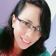 Le quitan la corona al 'Rey del Pop! 👑😱 Abran paso para el 'Conejo Malo'  💥