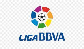 المولودية الوجدية يقسو على الماص. Ø§Ù„Ø¯ÙˆØ±ÙŠ Ø§Ù„Ø§Ø³Ø¨Ø§Ù†ÙŠ Ø±ÙŠØ§Ù„ Ù…Ø¯Ø±ÙŠØ¯ Cf Ø¨Ø±Ø´Ù„ÙˆÙ†Ø© ØµÙˆØ±Ø© Ø¨Ø§Ø¨ÙˆØ§ Ù†ÙŠÙˆ ØºÙŠÙ†ÙŠØ§