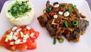 Epingle Sur Recettes De Cuisine