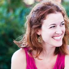 Meagan Gordon (meagan444) — Perfil