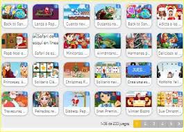 Juegos de miedo para pijamadas → juegos para grupos cristianos de adolescentes → juegos de reuniones familiares para llegar a conocerse unos a otros → juegos para cumpleaños de 12 años → juegos divertidos de navidad para jugar en la oficina → ideas y juegos para noche de brujas → Jugando Y Aprendiendo Juntos Mas De Cien Juegos De Navidad