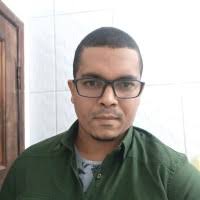 100+ "Silva Jackson" profiles