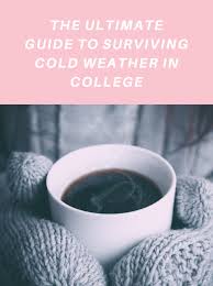 Ultimate Guide To Cold Weather In College Coffee Quotes Coffee Jokes Coffee Store