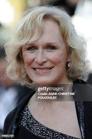 24,277 Tamara Us Stock Photos, High-Res Pictures, and Images