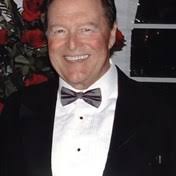 Daily Progress Recent Obituaries: All of Daily Progress's Recent Obituaries