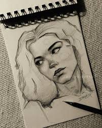 Devesh Narang (@artbydevesh) • Instagram photos and videos