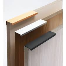 Black And Gold Cabinet Pulls Pin On Ali Joinery Hardware