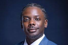 CMU's Troutman Hall to undergo $4.9M renovation