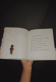 (pdf) download kamu terlalu banyak bercanda by full book (pdf) download laut bercerita by full book (pdf) download ledger: Quotes Buku Kamu Terlalu Banyak Bercanda Info Terkait Buku