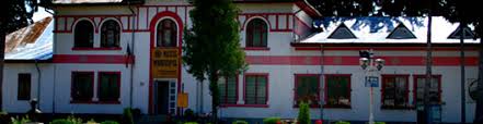 Curtea De Argeș Album Foto Hoteluri Cabane Pensiuni